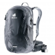 Bicycle backpack -Deuter Superbike 18 black