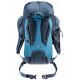 Deuter Guide 24 Wave Hiking Backpack - INK 20-40 l blue