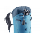 Deuter Guide 24 Wave Hiking Backpack - INK 20-40 l blue