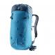 Deuter Guide 24 Wave Hiking Backpack - INK 20-40 l blue