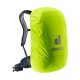 Bicycle backpack - Deuter Race Air 10