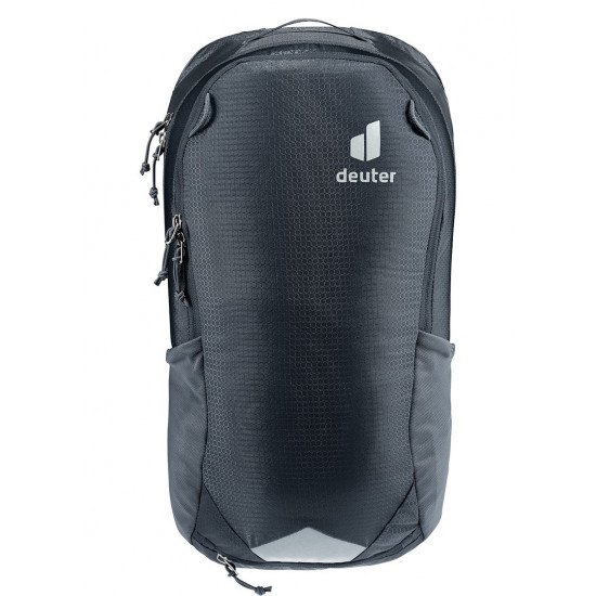 Bicycle backpack - Deuter Race Air 10