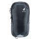 Bicycle backpack - Deuter Race Air 10