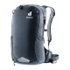 Bicycle backpack - Deuter Race Air 10