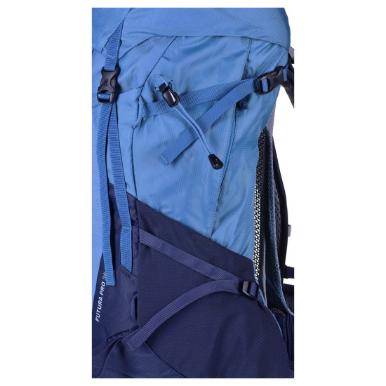 Deuter Futura Pro 36 L Blue