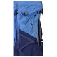 Deuter Futura Pro 36 L Blue