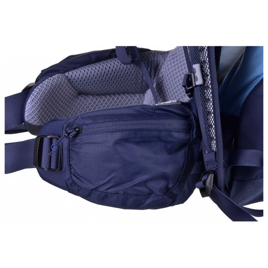 Deuter Futura Pro 36 L Blue