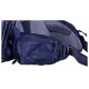 Deuter Futura Pro 36 L Blue