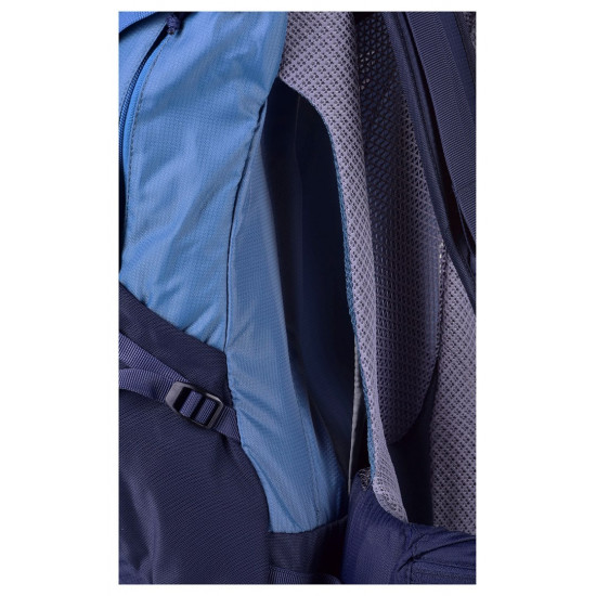 Deuter Futura Pro 36 L Blue