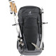 Deuter Futura Pro 34 SL 34 L Black