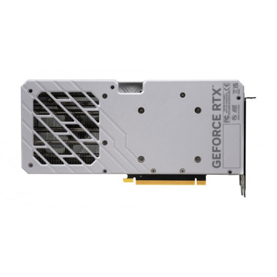 Graphics Card|PALIT|NVIDIA GeForce RTX 4060 Ti|8 GB|GDDR6|128 bit|PCIE 4.0 16x|GPU 2310 MHz|Dual Slot Fansink|1xHDMI|3xDisplayPort|NE6406T019P1-1048L