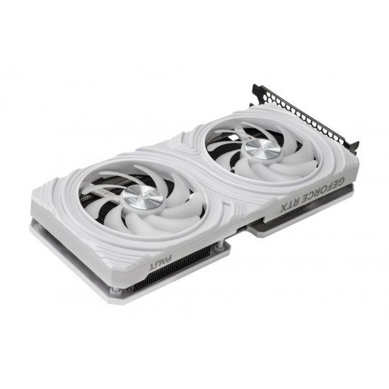 Graphics Card|PALIT|NVIDIA GeForce RTX 4060 Ti|8 GB|GDDR6|128 bit|PCIE 4.0 16x|GPU 2310 MHz|Dual Slot Fansink|1xHDMI|3xDisplayPort|NE6406T019P1-1048L