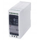 Yingjiao DIN power supply YSD60L 24V 2,5A 60W