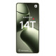 Smartfon Xiaomi 14T 12/256GB Lemon Green