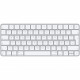 Apple Magic Keyboard - German