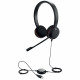 Jabra 4999-829-209 Headset/Headset Wired Headband Office/Call Center USB Type-A Black