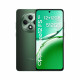 Smartfon Oppo Reno 12FS 5G 12/512GB Green