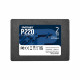 Patriot Memory P220 2TB 2.5 Serial ATA III