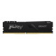 Kingston Technology FURY Beast 32GB 3200MT/s DDR4 CL16 DIMM Black