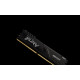 Kingston Technology FURY Beast 32GB 3200MT/s DDR4 CL16 DIMM Black