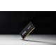 Kingston Technology FURY Impact memory module 16 GB 1 x 16 GB DDR5