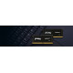 Kingston Technology FURY Impact memory module 16 GB 1 x 16 GB DDR5