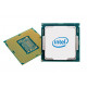 Intel Core i5-10400F processor 2.9 GHz 12 MB Smart Cache Box