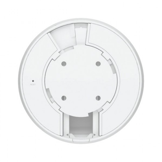 Ubiquiti UVC-G5-Dome IP security camera Indoor & outdoor 2688 x 1512 pixels Ceiling/wall