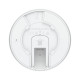 Ubiquiti UVC-G5-Dome IP security camera Indoor & outdoor 2688 x 1512 pixels Ceiling/wall