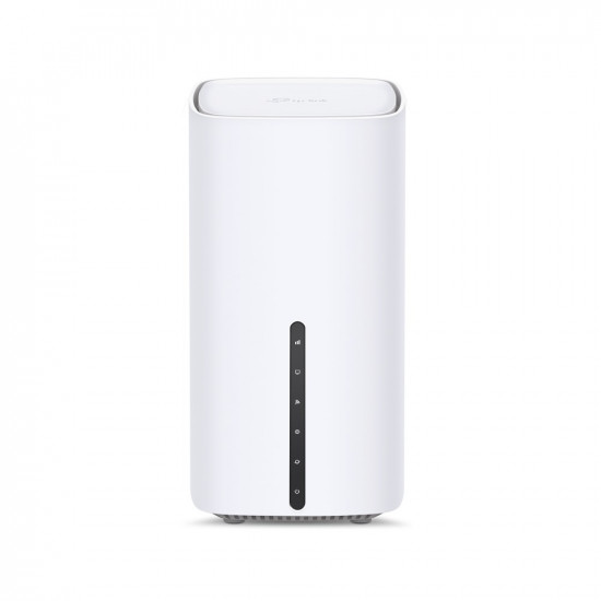 Router TP-Link ARCHER NX600 5G AX3600 Wireless Dual