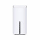 Router TP-Link ARCHER NX600 5G AX3600 Wireless Dual