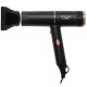 Hair dryer ADLER AD 2278 Black