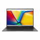 ASUS Vivobook 16X K3605VC-MB264 Intel® Core™ i5-13500H 16.0 WUXGA 16GB DDR4 512GB SSD Indie Black no operating system