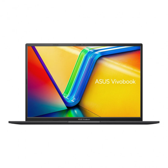 ASUS Vivobook 16X K3605VC-MB264 Intel® Core™ i5-13500H 16.0 WUXGA 16GB DDR4 512GB SSD Indie Black no operating system