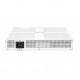 HPE Aruba Networking Aruba Instant On 1930 Managed L2+ Gigabit Ethernet (10/100/1000) Power over Ethernet (PoE) 1U White