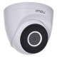 IMOU TURRET 4MP IP CAMERA IPC-T42EP