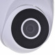 IMOU TURRET 4MP IP CAMERA IPC-T42EP