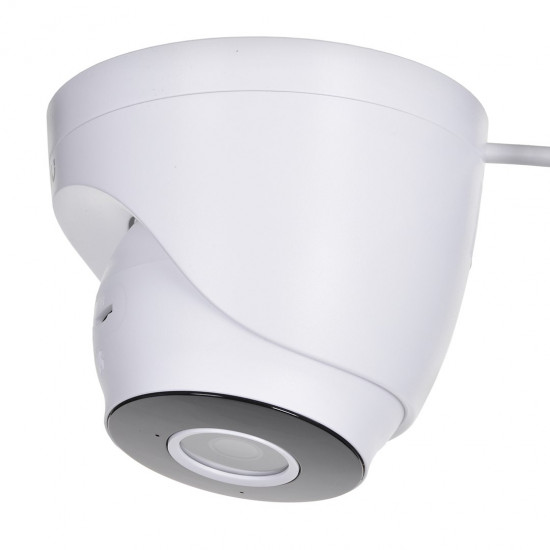 IMOU TURRET 4MP IP CAMERA IPC-T42EP