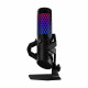 ASUS ROG Carnyx BLK Black Table microphone