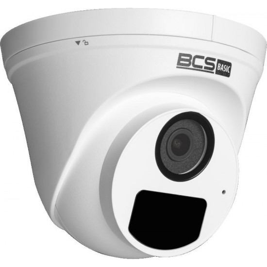 BCS-B-EIP15FR3 BCS BASIC Camera(2.0)