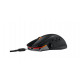 ASUS ROG Chakram X Origin mouse Gaming Right-hand RF Wireless + Bluetooth + USB Type-A Opto-mechanical 36000 DPI