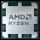 AMD AM5 Ryzen 9 7900X Tray 4,7GHz MAX Boost 5,6GHz 12xCore 64MB 170W