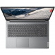 Lenovo IdeaPad 1 15ALC7 RYZ5 5625U/16GB/512SSD/W11Home sand - Keyboard layout might be German