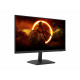 AOC 27G15N2 | 27  | VA | FHD | 16:9 | 180 Hz | 1 ms | 1920 x 1080 pixels | 300 cd/m² | HDMI ports quantity 1 | Warranty 36 month(s)