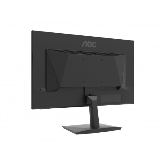 AOC 27G15N2 | 27  | VA | FHD | 16:9 | 180 Hz | 1 ms | 1920 x 1080 pixels | 300 cd/m² | HDMI ports quantity 1 | Warranty 36 month(s)