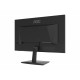 AOC 27G15N2 | 27  | VA | FHD | 16:9 | 180 Hz | 1 ms | 1920 x 1080 pixels | 300 cd/m² | HDMI ports quantity 1 | Warranty 36 month(s)