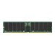 KINGSTON 64GB 5600MT/s DDR5 ECC Reg CL46 DIMM 2Rx4 Hynix A Renesas