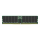 KINGSTON 64GB 5600MT/s DDR5 ECC Reg CL46 DIMM 2Rx4 Hynix A Renesas