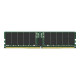 KINGSTON 64GB 5600MT/s DDR5 ECC Reg CL46 DIMM 2Rx4 Hynix A Renesas