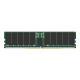 KINGSTON 64GB 5600MT/s DDR5 ECC Reg CL46 DIMM 2Rx4 Hynix A Renesas